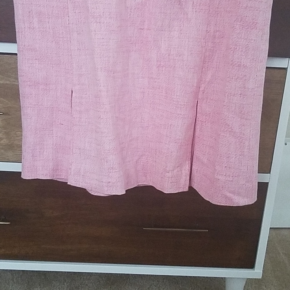 Skirt - Picture 3 of 3